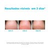 Hidratante para os Pés Isdin Foot Care Ureadin Podos Gel 80,25g