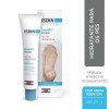 Hidratante para os Pés Isdin Foot Care Ureadin Podos Gel 80,25g