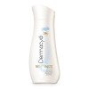 Sabonete Líquido Íntimo Dermacyd Pro-Bio Neutralize com 200ml Sabonete Líquido Íntimo Dermacyd Pro-Bio Neutralize com 200ml