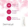 Sabonete Líquido Íntimo Dermacyd Pro-Bio Neutralize com 200ml Sabonete Líquido Íntimo Dermacyd Pro-Bio Neutralize com 200ml