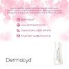Sabonete Líquido Íntimo Dermacyd Pro-Bio Neutralize com 200ml Sabonete Líquido Íntimo Dermacyd Pro-Bio Neutralize com 200ml