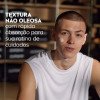 Hidratante Nivea Men 4 em 1 Creme 75g