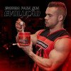 Bcaa 2044mg 90caps Integral Médica Aminoácido