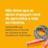 CataflamPRO Diclofenaco Dietilamônio 11,6mg/g Emulgel 30g