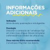 Estomazil Laranja Pó Efervescente Envelope 5g