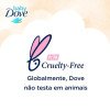 Condicionador Dove Baby Hidratação Enriquecida para Cabelos Cacheados 200ml