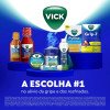 Vick Vaporub Descongestionante Pomada 30g