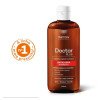 Shampoo Anticaspa Darrow Doctar Plus Intensivo 240ml Shampoo Anticaspa Darrow Doctar Plus Intensivo 240ml