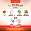 Shampoo Anticaspa Darrow Doctar Plus Intensivo 240ml Shampoo Anticaspa Darrow Doctar Plus Intensivo 240ml