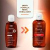 Shampoo Anticaspa Darrow Doctar Plus Intensivo 240ml Shampoo Anticaspa Darrow Doctar Plus Intensivo 240ml