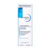 Sérum Concentrado Bioderma Hydrabio Hidratante E Fortalecedor 40ml Sérum Concentrado Bioderma Hydrabio Hidratante E Fortalecedor 40ml