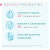 Sérum Concentrado Bioderma Hydrabio Hidratante E Fortalecedor 40ml Sérum Concentrado Bioderma Hydrabio Hidratante E Fortalecedor 40ml