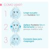 Sérum Concentrado Bioderma Hydrabio Hidratante E Fortalecedor 40ml Sérum Concentrado Bioderma Hydrabio Hidratante E Fortalecedor 40ml