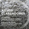 Creme Clareador Bioderma Pigmentbio Sensitive Áreas Sensíveis 75ml
