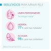Gel De Limpeza Micelar Bioderma Sensibio Gel Moussant Calmante E Hidratante 100ml