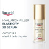 Serum Eucerin Antirugas Hy Fi Elasticity 3D 30Ml