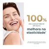Serum Eucerin Antirugas Hy Fi Elasticity 3D 30Ml
