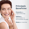 Serum Eucerin Antirugas Hy Fi Elasticity 3D 30Ml