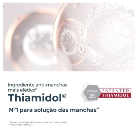 Serum Eucerin Antirugas Hy Fi Elasticity 3D 30Ml