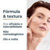 Serum Eucerin Antirugas Hy Fi Elasticity 3D 30Ml