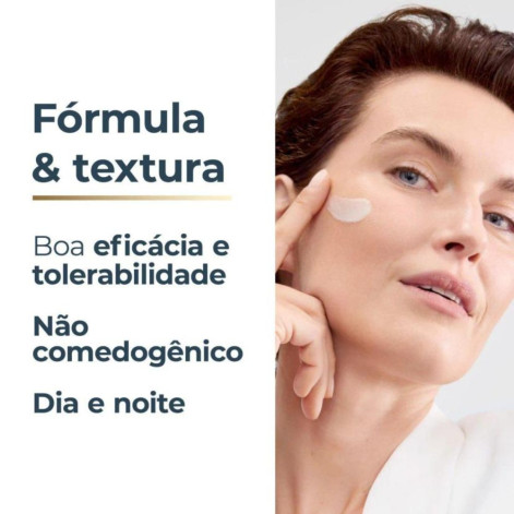 Serum Eucerin Antirugas Hy Fi Elasticity 3D 30Ml