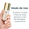 Serum Eucerin Antirugas Hy Fi Elasticity 3D 30Ml