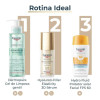 Serum Eucerin Antirugas Hy Fi Elasticity 3D 30Ml