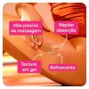 Gel Corporal Nivea Bye Bye Celulite Firmador 200g