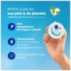 Creme Hidratante Nivea Soft 97g