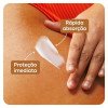 Protetor Solar Nivea Sun Protect & Bronze Fps 30 200ml