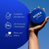 Hidratante Nivea Creme 145g