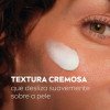 Creme Facial Nivea Q10 Energy Antissinais Noturno Vitamina C e E 50g
