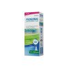 Spray para Garganta Flogoral Sabor Menta 30ml