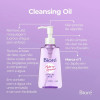Demaquilante Bioré Make Up Remover 150ml