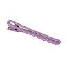 Kit de Presilhas para Penteado Wave 4 Unidades Cor Color Proart