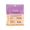 Kit de Presilhas para Penteado Wave 4 Unidades Cor Color Proart