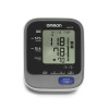 Monitor De Pressão Omron Digital De Braço Automático Mommy HEM-7320