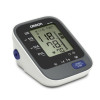 Monitor De Pressão Omron Digital De Braço Automático Mommy HEM-7320
