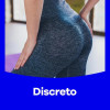Absorvente Always Dia Seca com Abas 32 unidades