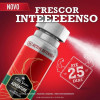 Desodorante Antitranspirante Aerosol Old Spice Adventure Masculino 48H 150Ml