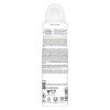 Desodorante Antitranspirante Aerosol Dove Invisible Dry Feminino 48h 150ml