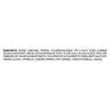 Desodorante Antitranspirante Aerosol Dove Invisible Dry Feminino 48h 150ml