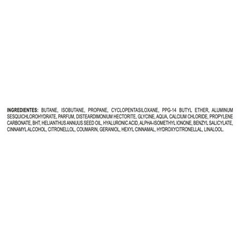 Desodorante Antitranspirante Aerosol Dove Invisible Dry Feminino 48h 150ml