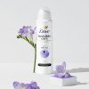 Desodorante Antitranspirante Aerosol Dove Invisible Dry Feminino 48h 150ml