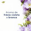 Desodorante Antitranspirante Aerosol Dove Invisible Dry Feminino 48h 150ml