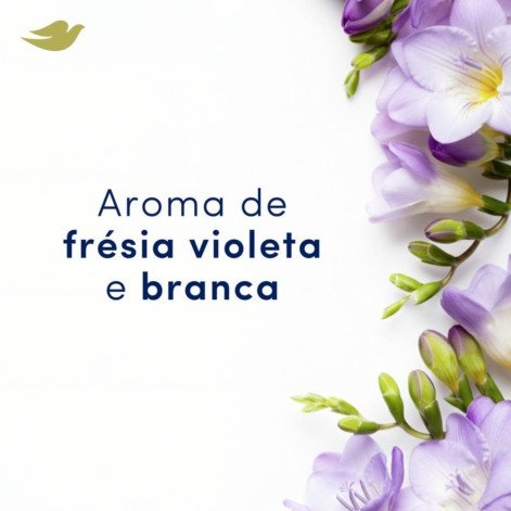 Desodorante Antitranspirante Aerosol Dove Invisible Dry Feminino 48h 150ml