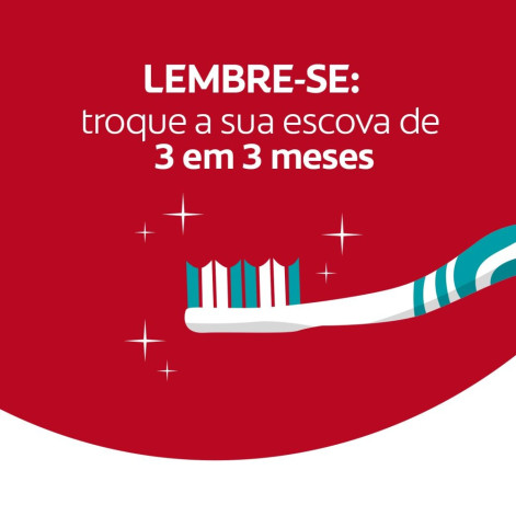 Escova de Dente Colgate Slim Soft Black
