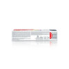 Creme Dental Colgate Total Prevenção Ativa Original Mint 140g