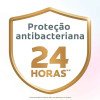 Creme Dental Original Mint Colgate Total Prevenção Ativa Caixa 50g