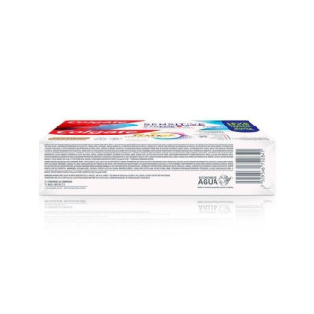 Kit Creme Dental Colgate Sensitive Pro Alívio Imediato Xtreme 110g + Original Mint 90g
